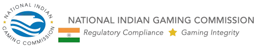 National Indian Gaming Commission