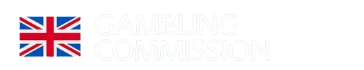 uk gambling commission
